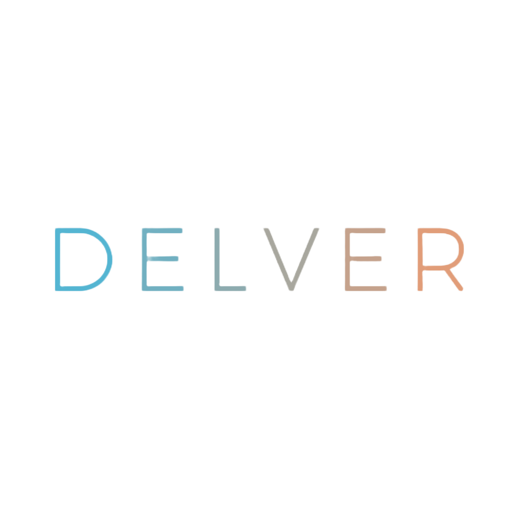 Delver Sciences